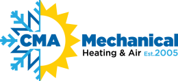 Cma Logo New