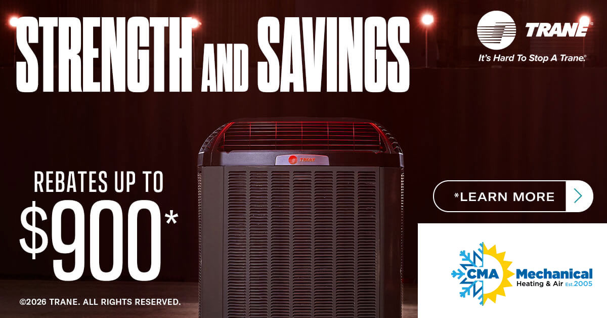 Trane Ncpspring26 Webbanner 1200x628 Unitedstates Dealer 3 31 2026 4 48 48 Pm
