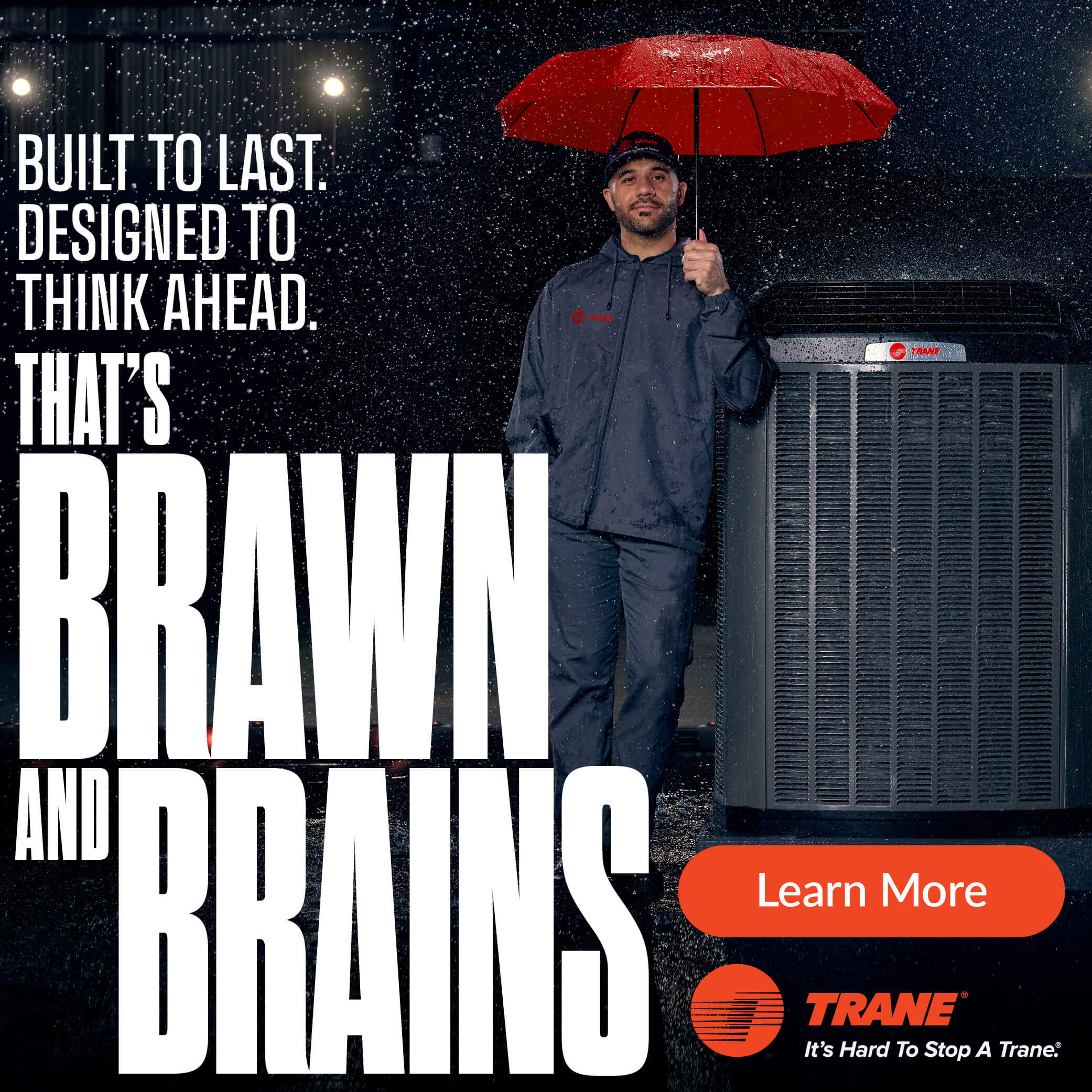 Trane Brawn Brains 250x250 3 31 2026 4 54 51 Pm